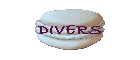 DIVERS