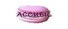 ACCUEIL