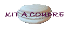 KIT A COUDRE