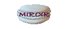 MIROIR