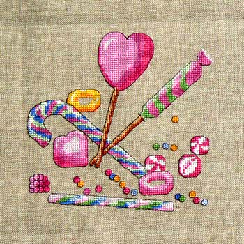 broderie bonbon 7