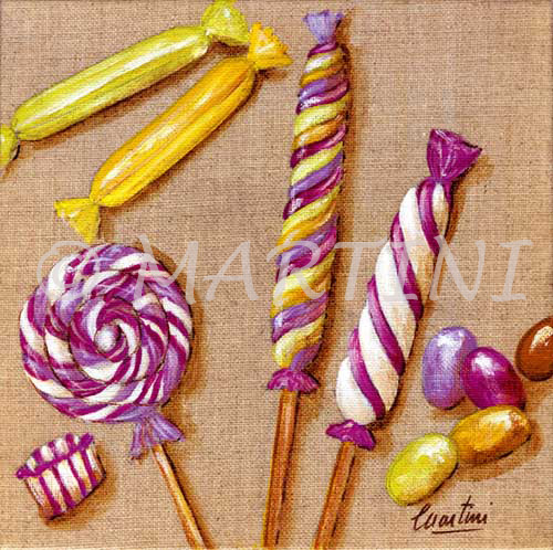 carte-bonbon-5