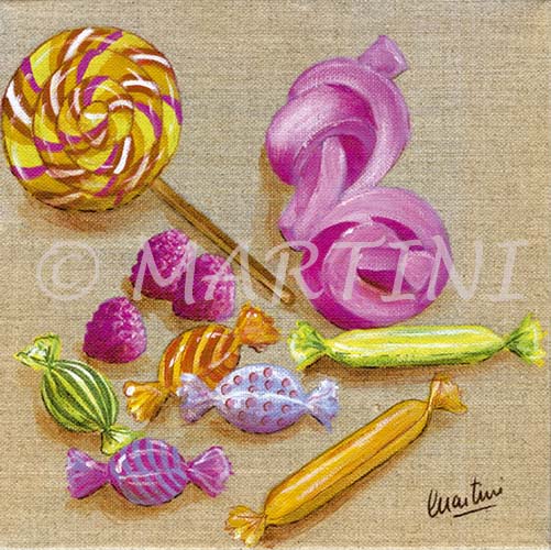 carte-bonbon-5