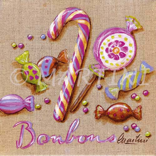 carte-bonbon