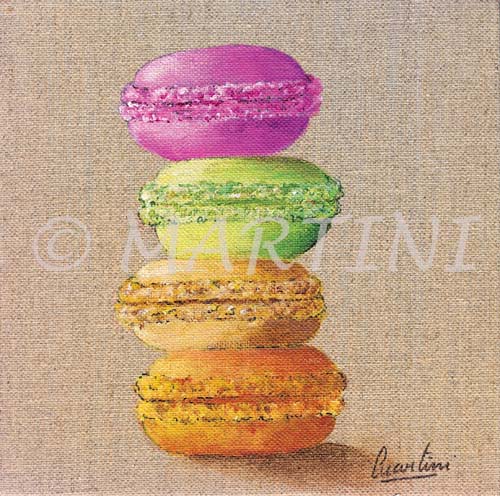 carte-macaron