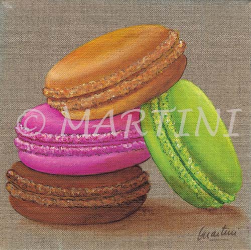 carte-macaron