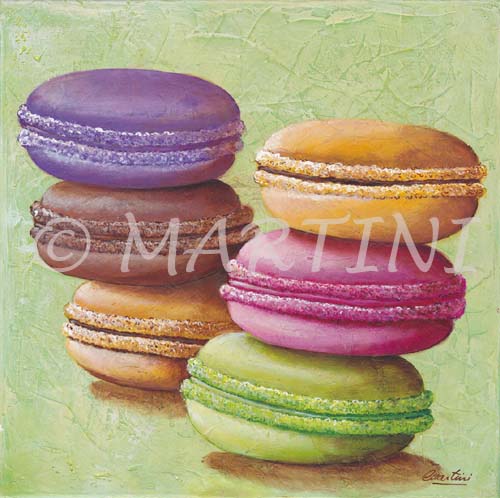 carte-macaron