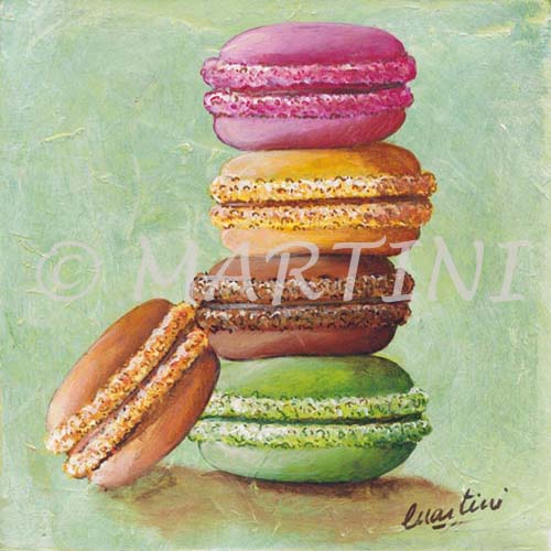 carte-macaron