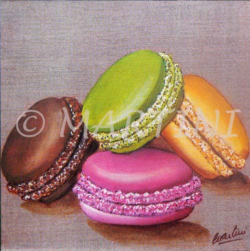 carte-macaron