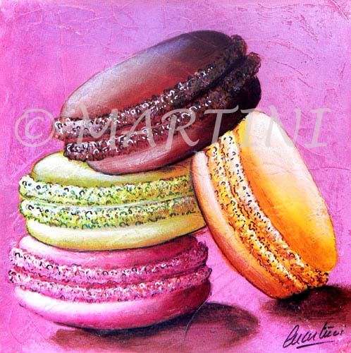 carte-macaron