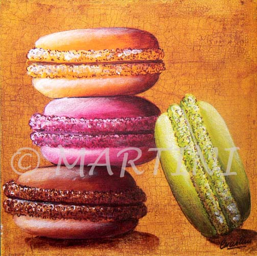 carte-macaron