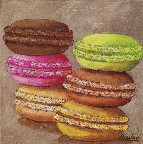 carte-macaron