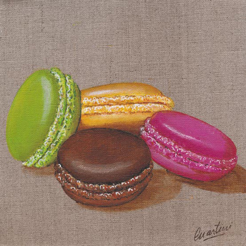 carte-macaron