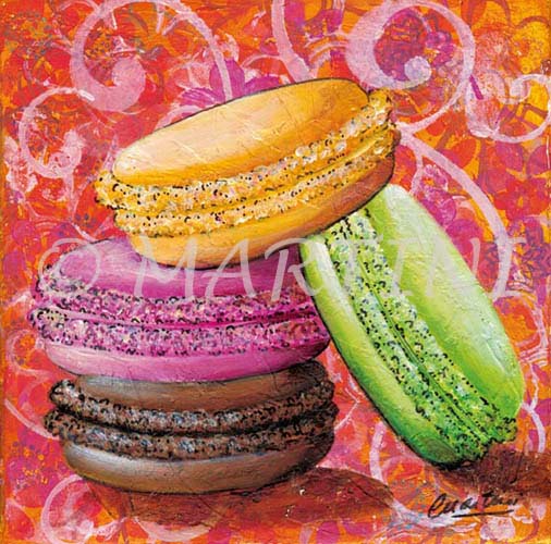 carte-macaron