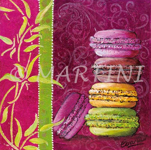 carte-macaron