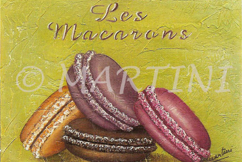 carte-macaron