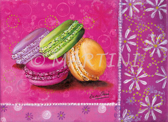 carte-macaron
