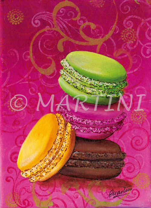 carte-macaron