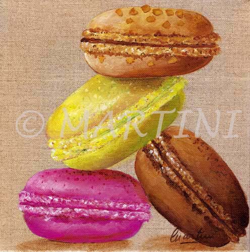 carte-macaron