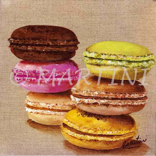 carte-macaron