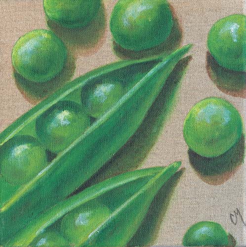 carte-petit-pois