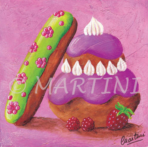 carte religieuse