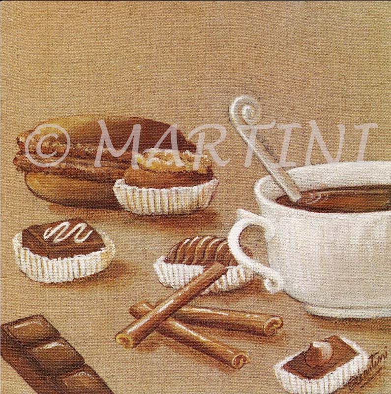 Macaron
