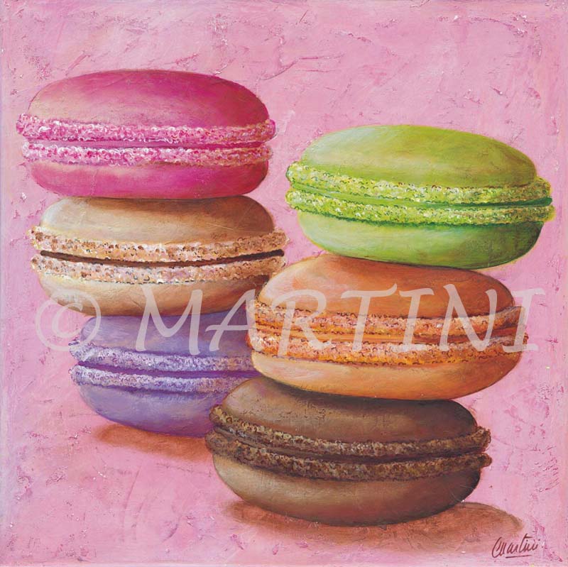 Macaron