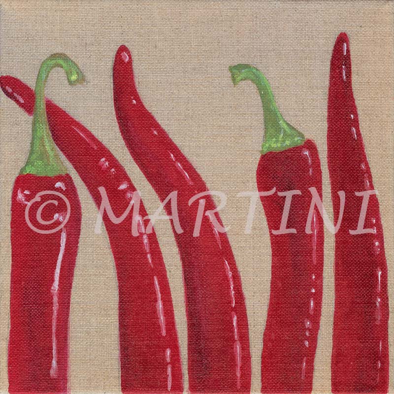 Piment