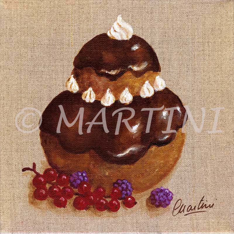 Religieuse