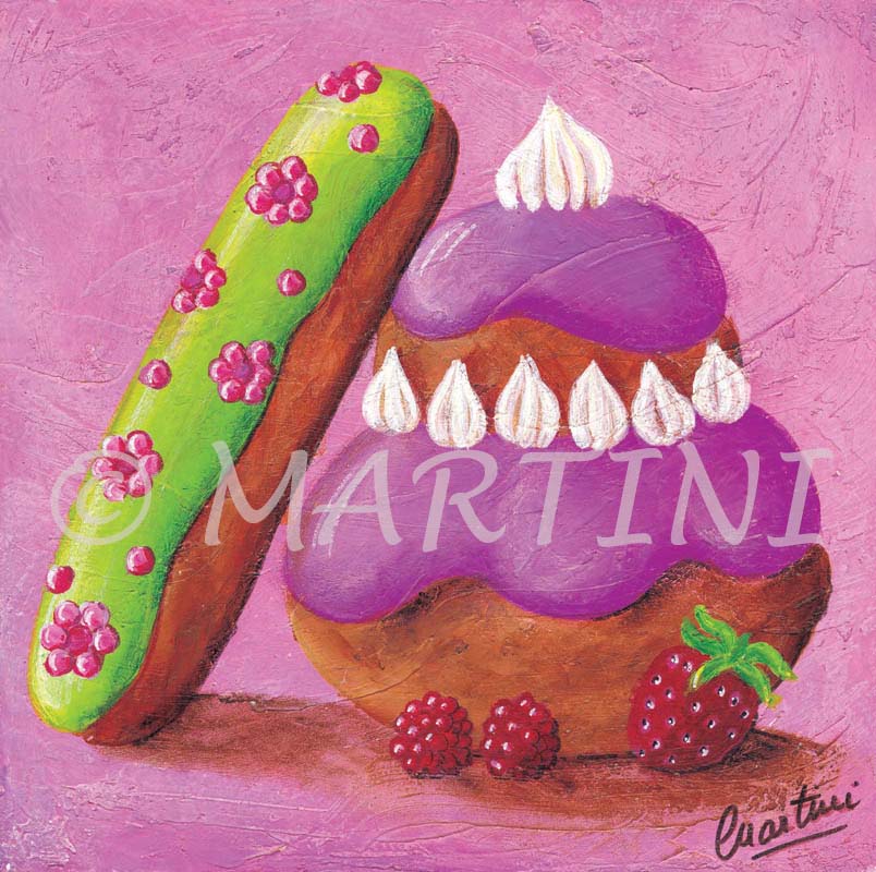 Religieuse