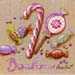 Bonbons 9