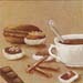 Chocolat