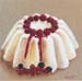 Charlotte aux Framboises