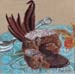 Gateau Chocolat