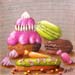 Gourmandises 1
