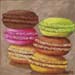 Macaron 10