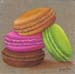 Macaron 11