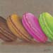 Macaron 12