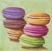 Macaron 13
