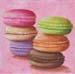 Macaron 14