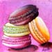 Macaron 20