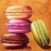 Macaron 21