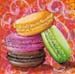 Macaron 30