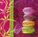 Macaron 31