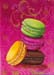 Macaron 51