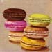 Macaron 8