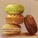 Macaron 9
