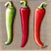 Piment 5