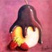 Poire